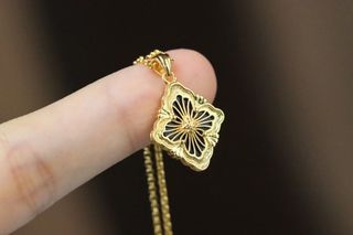 （分類：）位於 。 由 nanzashani43851 提交（商品編號 1443591389，圖片 1）。簡介： 。