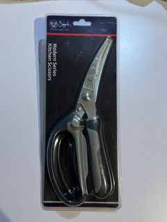 （分類：）位於 。 由 aaaaaaay 提交（商品編號 1443684181，圖片 1）。簡介： 。