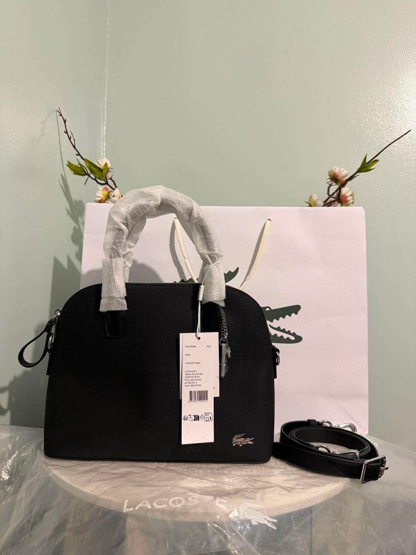 Bugatti Bag 🐊 (Category: Tote Bags) located in Toledo. Submitted by sissyoriginalstuff (Listing ID 1443618493, Image 1). Description: Bugatti 🍊 cnsby ₱7,700 only ready to ship limited stock only DM now!.