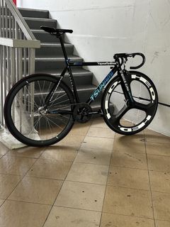 (Category: ) located in . Submitted by street_x_cycles (Listing ID 1443549111, Image 1). Description: .