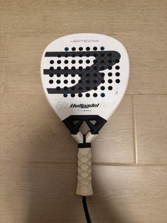 （分類：）位於 。 由 longx.98 提交（商品編號 1443692331，圖片 1）。簡介： 。