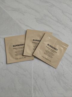 （分類：）位於 。 由 pigtrade 提交（商品編號 1443560782，圖片 1）。簡介： 。