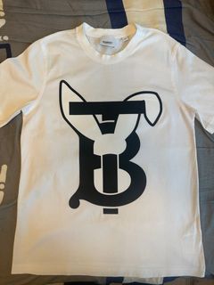 （分類：）位於 。 由 jjzclove 提交（商品編號 1443598775，圖片 1）。簡介： 。