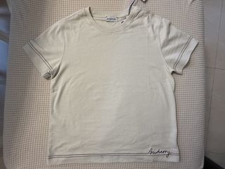 （分類：）位於 。 由 kokashop 提交（商品編號 1443590394，圖片 1）。簡介： 。