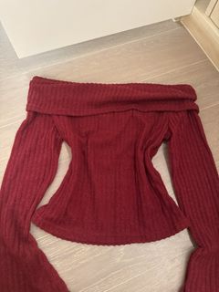 （分類：）位於 。 由 bb03512201 提交（商品編號 1443588020，圖片 1）。簡介： 。