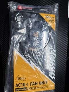 （分類：）位於 。 由 bl369 提交（商品編號 1443648046，圖片 1）。簡介： 。