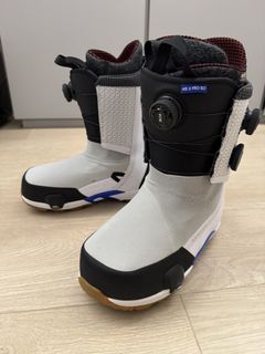 （分類：）位於 。 由 toydou 提交（商品編號 1443565263，圖片 1）。簡介： 。