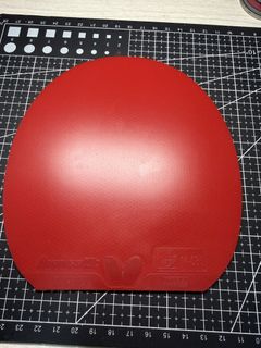 （分類：）位於 。 由 himhim080 提交（商品編號 1443605577，圖片 1）。簡介： 。