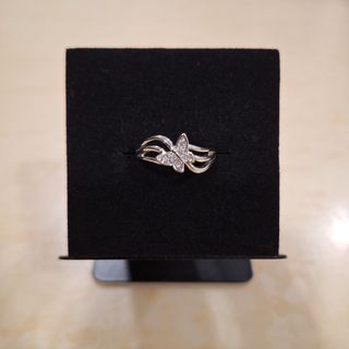 (Category: ) located in . Submitted by AmyKondo (Listing ID 1443551371, Image 1). Description: .