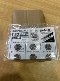 （分類：）位於 。 由 st_852 提交（商品編號 1443543255，圖片 1）。簡介： 。