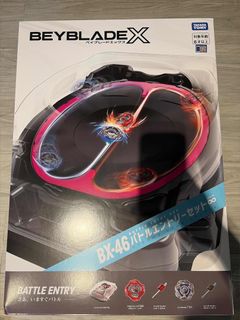 （分類：）位於 。 由 ahajw 提交（商品編號 1443500372，圖片 1）。簡介： 。