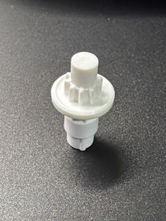（分類：）位於 。 由 kynoooooooooooo 提交（商品編號 1443635424，圖片 1）。簡介： 。