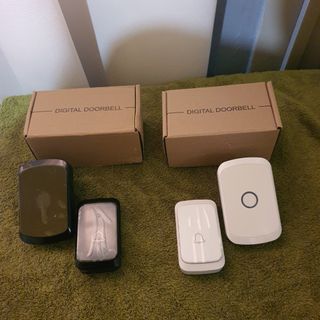 (Category: ) located in . Submitted by last_price_posted (Listing ID 1443638587, Image 1). Description: .