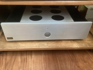 (Category: ) located in . Submitted by hifi_hobby (Listing ID 1443537688, Image 1). Description: .