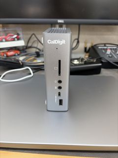 （分類：）位於 。 由 sam96415 提交（商品編號 1443523190，圖片 1）。簡介： 。