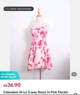(Category: ) located in . Submitted by divi_divine (Listing ID 1443641249, Image 1). Description: .