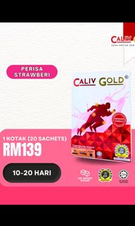 (Category: ) located in . Submitted by wawanbilah__ (Listing ID 1443698074, Image 1). Description: .