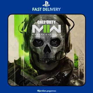(Category: ) located in . Submitted by jordan.psgames (Listing ID 1443521935, Image 1). Description: .
