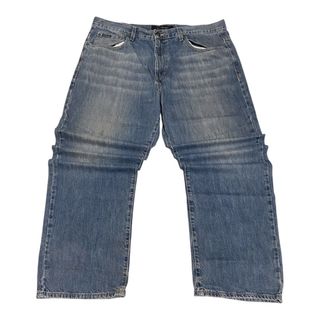 Pants/Shorts/Footwear Collection item 1