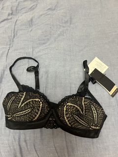 （分類：）位於 。 由 hostep 提交（商品編號 1443630049，圖片 1）。簡介： 。