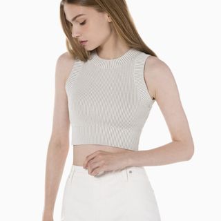 (Category: ) located in . Submitted by thriftd. (Listing ID 1443617983, Image 1). Description: .