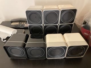 （分類：）位於 。 由 ykm229 提交（商品編號 1443596499，圖片 1）。簡介： 。
