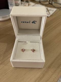 （分類：）位於 。 由 tshru 提交（商品編號 1443664461，圖片 1）。簡介： 。