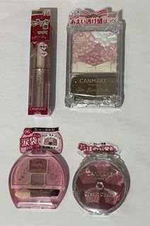 （分類：）位於 。 由 bobosmile816465 提交（商品編號 1443665786，圖片 1）。簡介： 。
