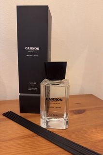 (Category: ) located in . Submitted by cheongyerdua (Listing ID 1443531710, Image 1). Description: .
