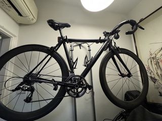 (Category: ) located in . Submitted by 61300 (Listing ID 1443616472, Image 1). Description: .