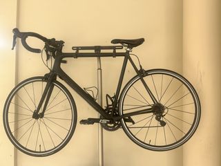 (Category: ) located in . Submitted by swiftforest.a0a4e3 (Listing ID 1443510107, Image 1). Description: .