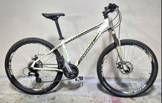 (Category: ) located in . Submitted by squareboxcycles (Listing ID 1443553945, Image 1). Description: .
