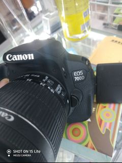 （分類：）位於 。 由 ccdshop8888 提交（商品編號 1443558073，圖片 1）。簡介： 。