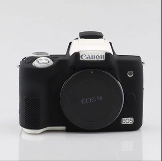 (Category: ) located in . Submitted by huangsiqi414238 (Listing ID 1443686159, Image 1). Description: .