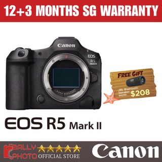 (Category: ) located in . Submitted by ballyphoto_electronics (Listing ID 1443543133, Image 1). Description: .