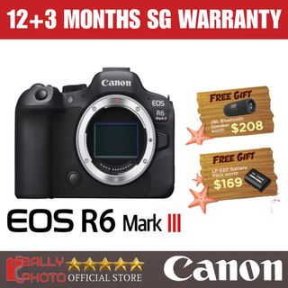 (Category: ) located in . Submitted by ballyphoto_electronics (Listing ID 1443544800, Image 1). Description: .