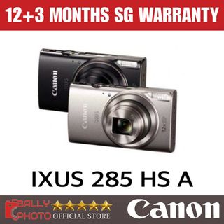 (Category: ) located in . Submitted by ballyphoto_electronics (Listing ID 1443554225, Image 1). Description: .