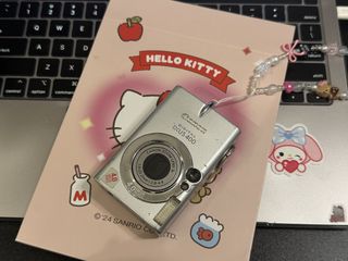 （分類：）位於 。 由 mmc99999999 提交（商品編號 1443516198，圖片 1）。簡介： 。