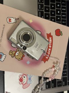 （分類：）位於 。 由 mmc99999999 提交（商品編號 1443579668，圖片 1）。簡介： 。