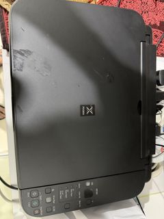(Category: ) located in . Submitted by rubikcube1981 (Listing ID 1443613568, Image 1). Description: .