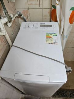 （分類：）位於 。 由 glenn0815 提交（商品編號 1443577096，圖片 1）。簡介： 。