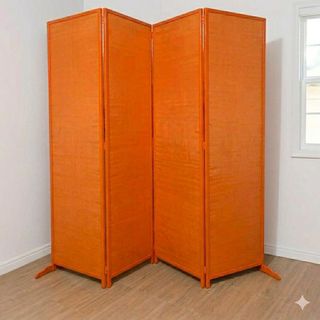 (Category: ) located in . Submitted by d.c.b.onlineshop (Listing ID 1443523103, Image 1). Description: .