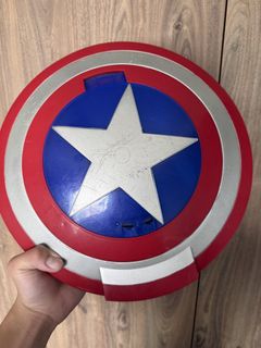 (Category: ) located in . Submitted by sellinglikeagodchurch (Listing ID 1443527546, Image 1). Description: .
