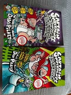 （分類：）位於 。 由 facefaceey66658 提交（商品編號 1443617313，圖片 1）。簡介： 。