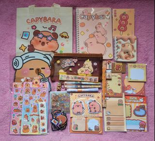 (Category: ) located in . Submitted by michigophshop (Listing ID 1443531411, Image 1). Description: .