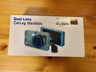 （分類：）位於 。 由 Ann89 提交（商品編號 1443596102，圖片 1）。簡介： 。