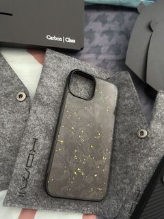 (Category: ) located in . Submitted by topshopinsg (Listing ID 1443594421, Image 1). Description: .