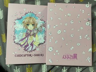 (Category: ) located in . Submitted by betokun (Listing ID 1443517950, Image 1). Description: .