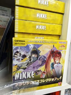（分類：）位於 。 由 forward_playnow 提交（商品編號 1443584323，圖片 1）。簡介： 。