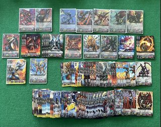(Category: ) located in . Submitted by whael (Listing ID 1443605226, Image 1). Description: .